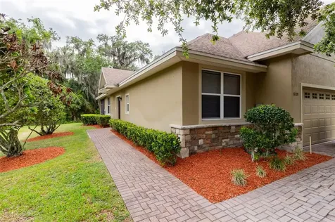 6309 Sedgeford Drive Lakeland FL 33811
