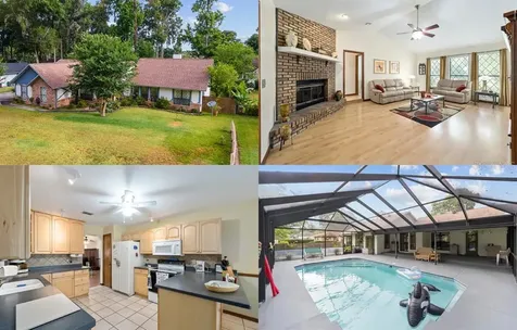 2055 SE 34th Street Ocala FL 34471