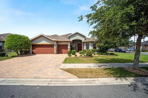 9721 SW 75th Street Road Ocala FL 34481