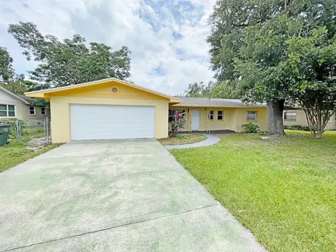 1903 Sylvester Road Lakeland FL 33803