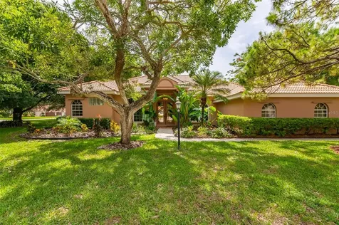 8309 Misty Lake Circle Sarasota FL 34241