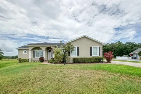 1411 Hidden Creek Lane Winter Haven FL 33880