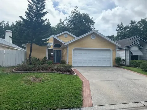 1453 Walden Oaks Place Plant City FL 33563