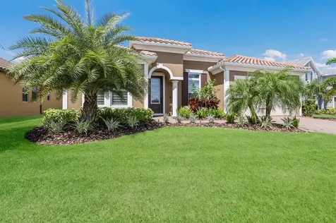 12132 Gannett Place Bradenton FL 34211