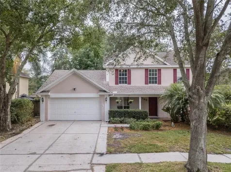 9703 Pleasant Run Way Tampa FL 33647