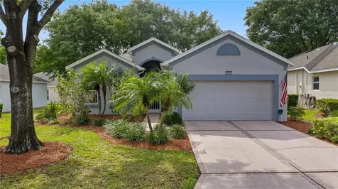 4244 Newland Street Clermont FL 34711