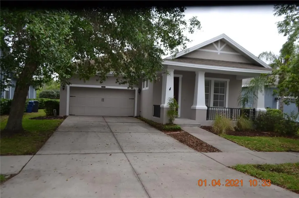 8449 Lagerfeld Drive Land O Lakes FL 34637