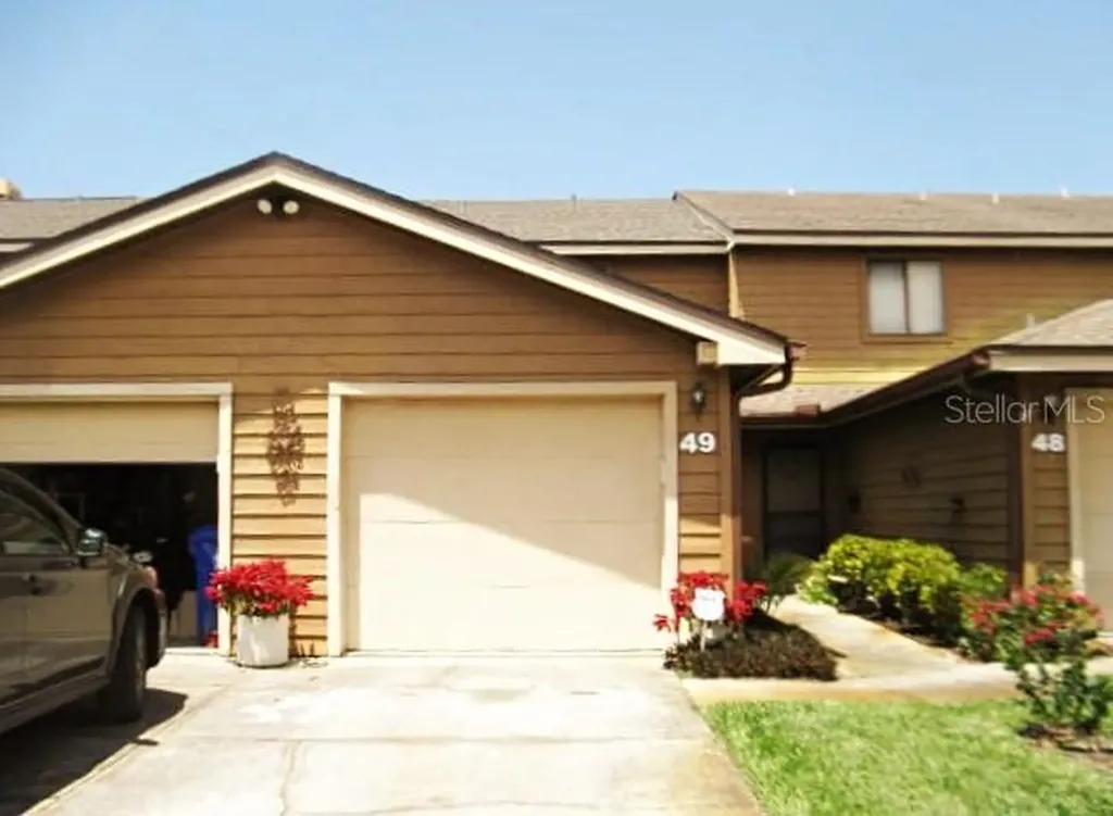 707 Carpenters Way Lakeland FL 33809
