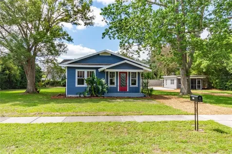2460 Raeford Road Orlando FL 32806
