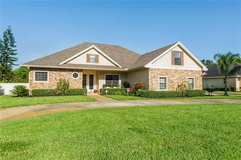 2577 Partridge Drive Winter Haven FL 33884