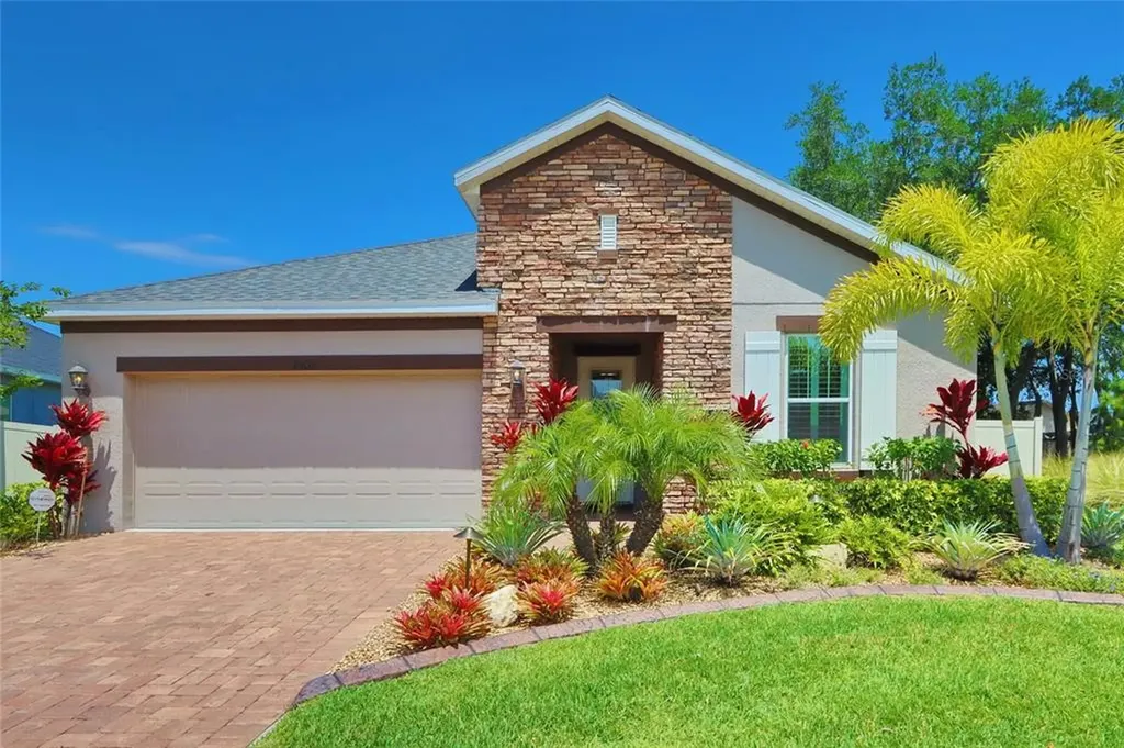 10635 Cardera Drive Riverview FL 33578