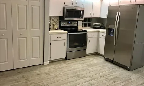 10990 SW 69th Circle Ocala FL 34476