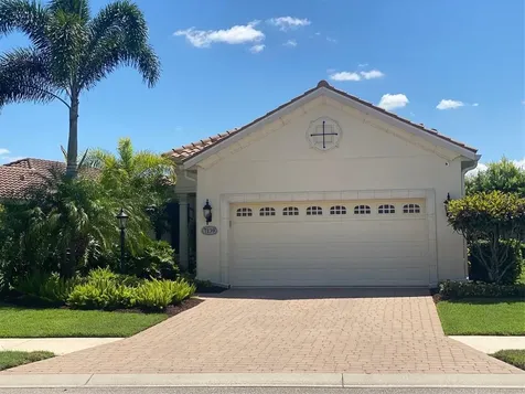 7139 Westhill Court Lakewood Ranch FL 34202