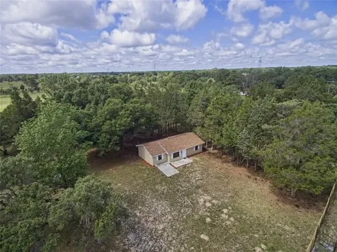 11485 SE 80th Court Belleview FL 34420