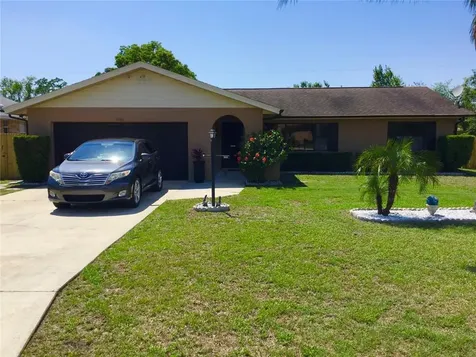 1660 Templewood Avenue Deltona FL 32725