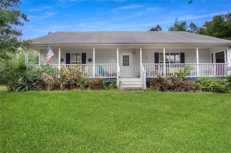 2310 Wildwood Trail Geneva FL 32732