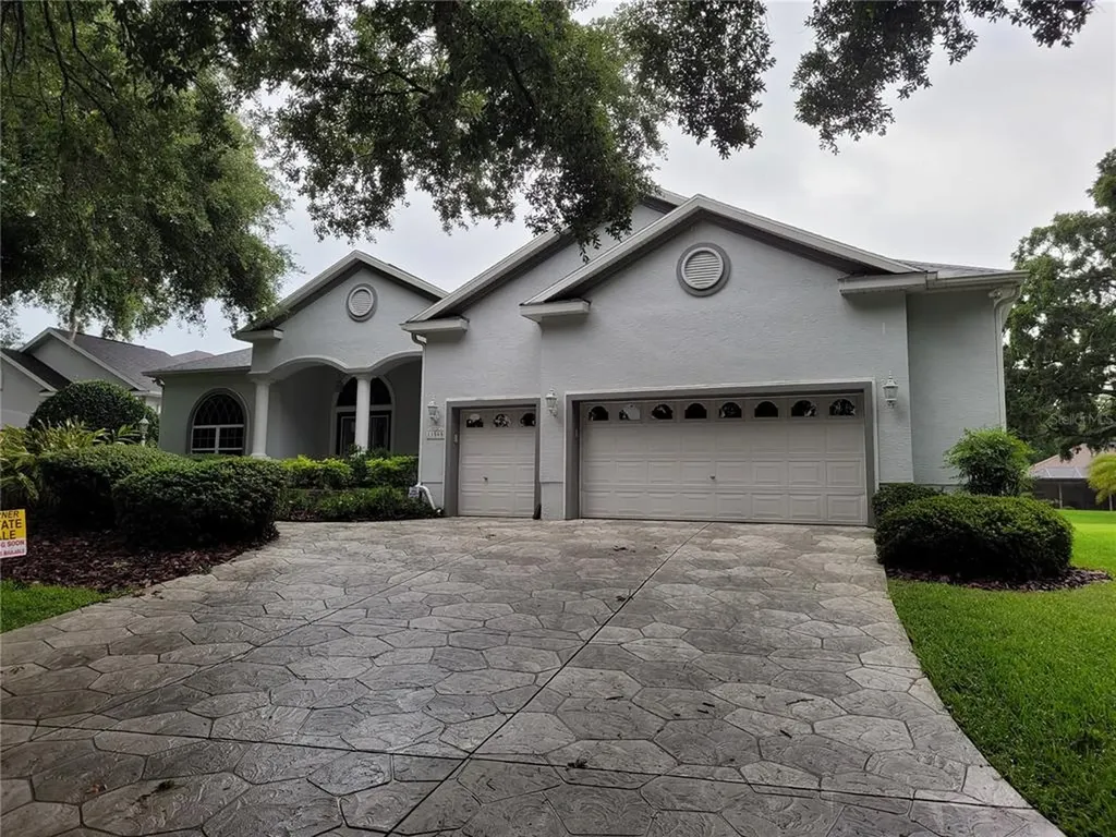 11565 SE 178th Loop Summerfield FL 34491