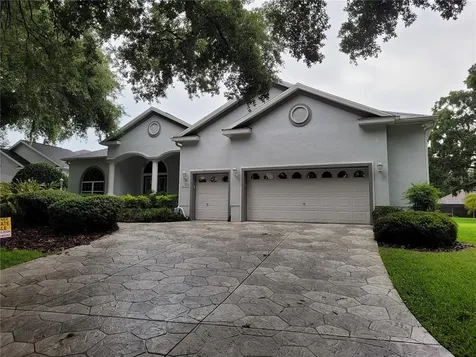 11565 SE 178th Loop Summerfield FL 34491