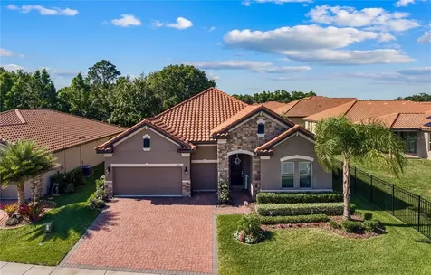 1893 Chadbury Loop Davenport FL 33837