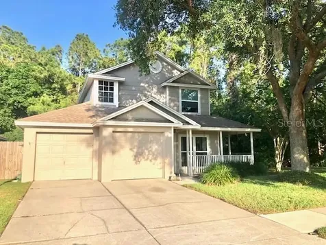 8611 Manassas Road Tampa FL 33635