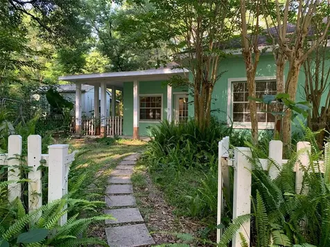 5120 SW 199th Court Dunnellon FL 34431