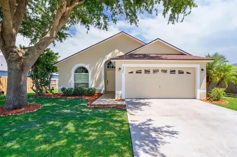 3329 Cypress Point Circle Saint Cloud FL 34772
