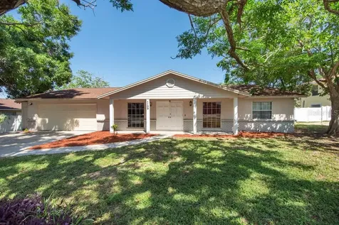 1109 Seffner Valrico Road Valrico FL 33594