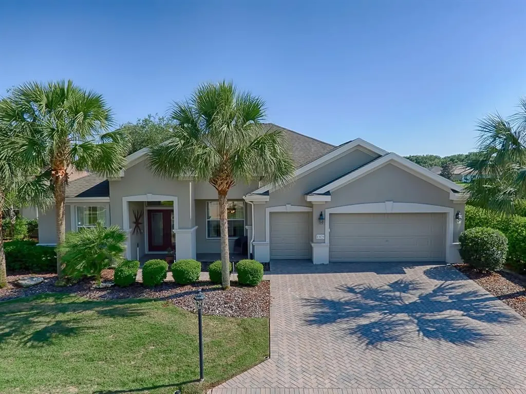 13125 SE 86th Circle Summerfield FL 34491