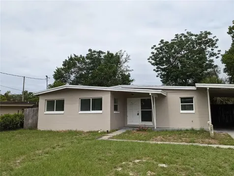 902 Governors Avenue Orlando FL 32808