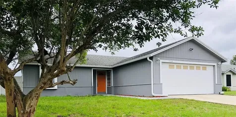 3308 Buckland Street Deltona FL 32738