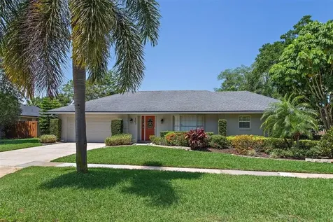 103 Hillcrest Drive Longwood FL 32779