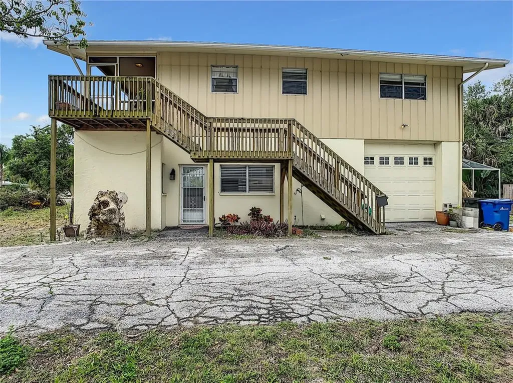 1440 Everest Road Venice FL 34293
