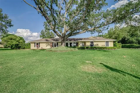 611 Lone Palm Drive Lakeland FL 33815