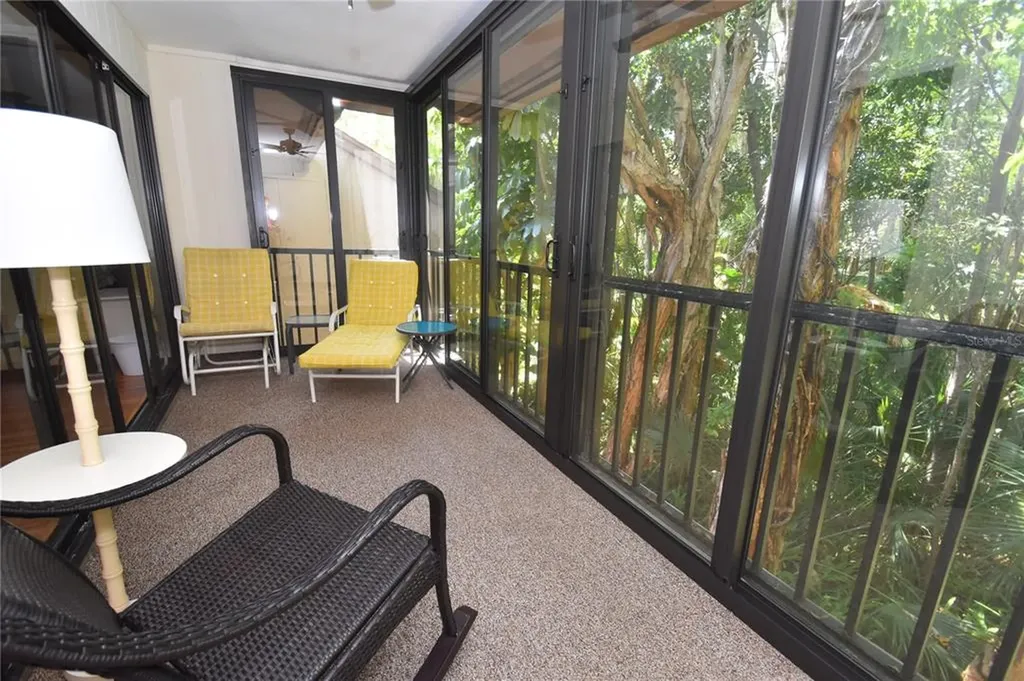 1677 Brookhouse Circle Sarasota FL 34231