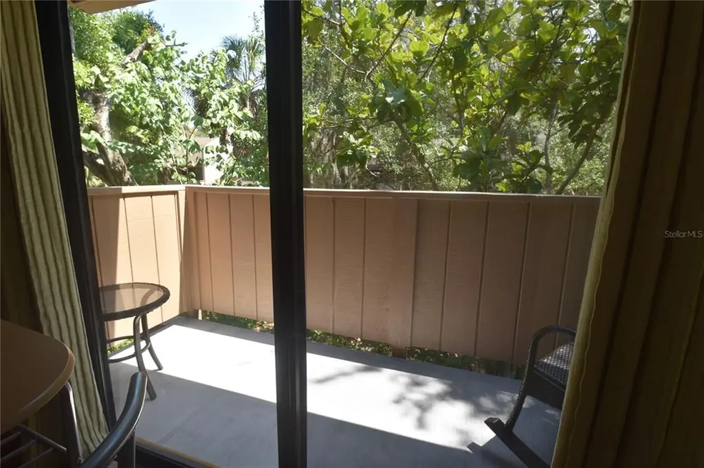 1677 Brookhouse Circle Sarasota FL 34231
