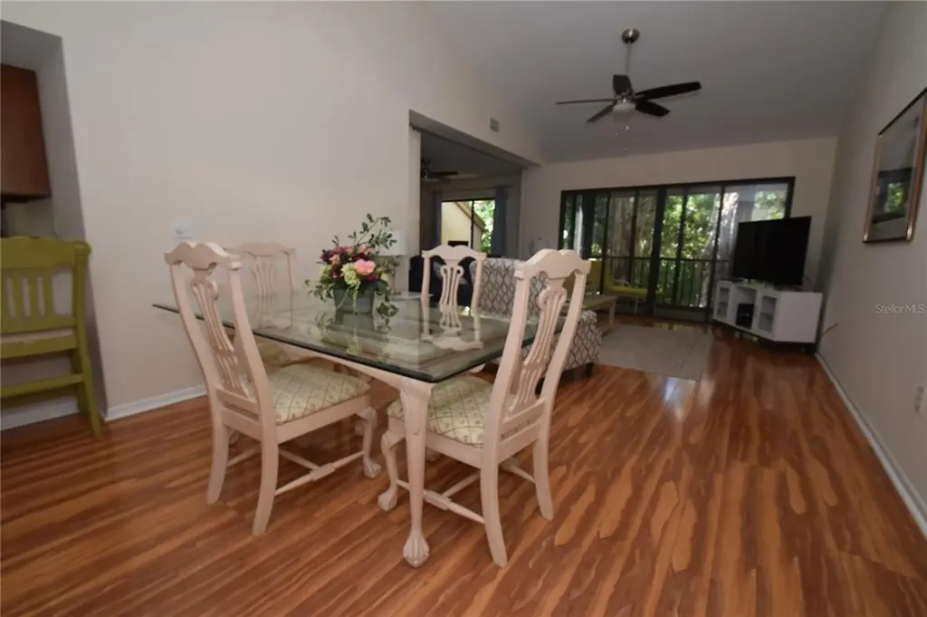 1677 Brookhouse Circle Sarasota FL 34231