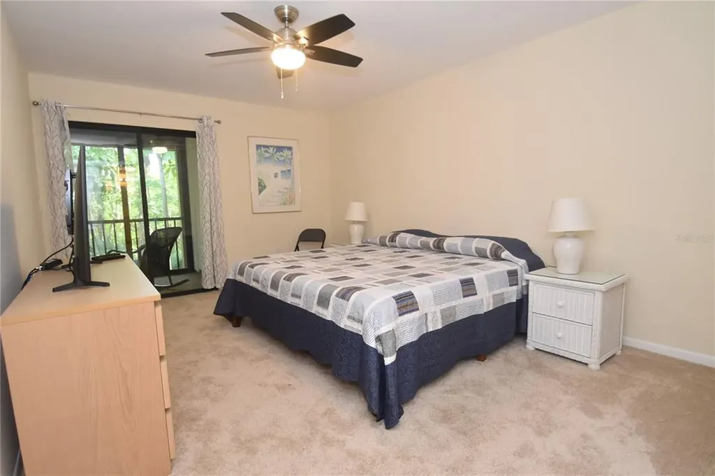 1677 Brookhouse Circle Sarasota FL 34231
