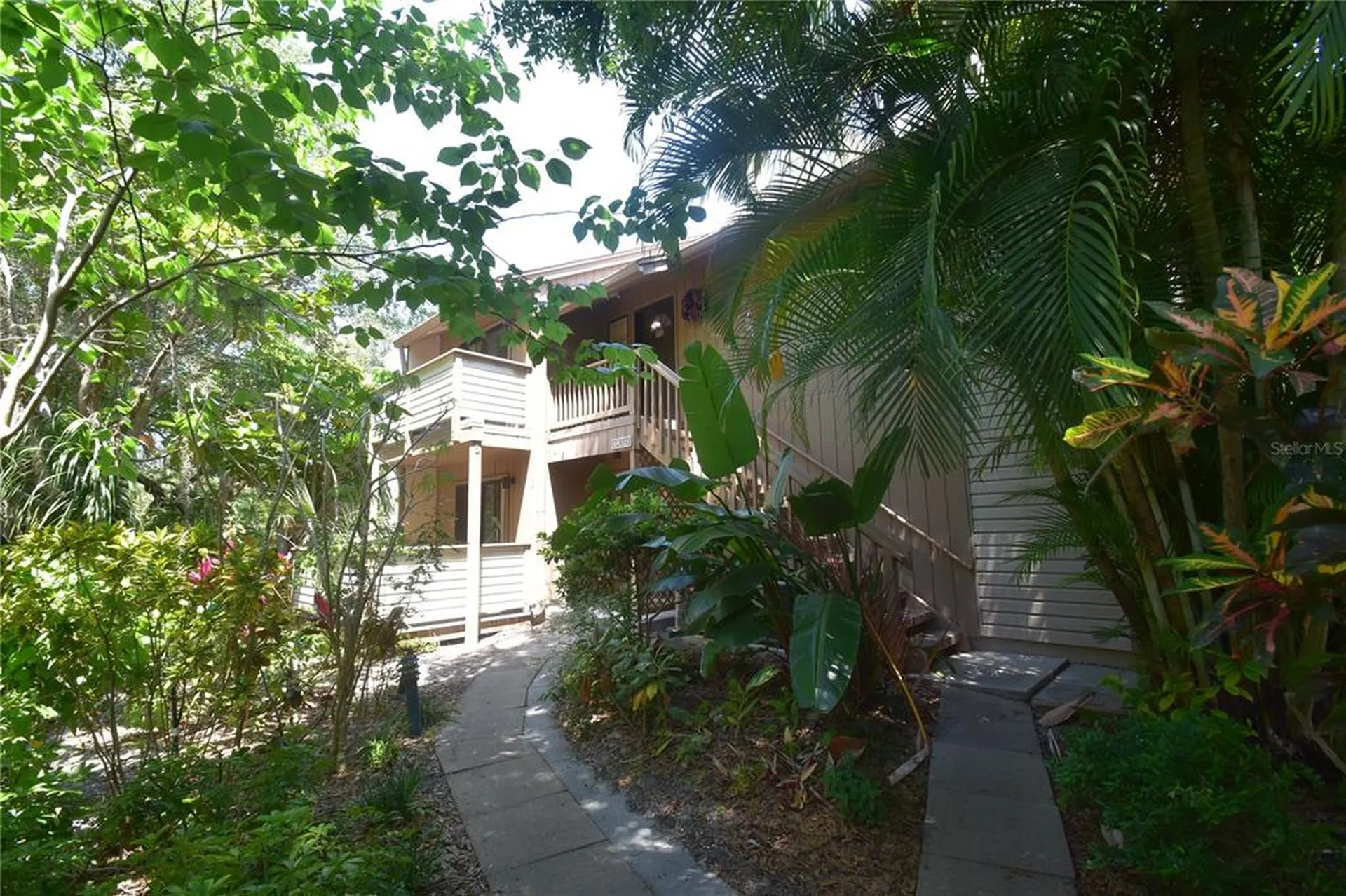 1677 Brookhouse Circle Sarasota FL 34231