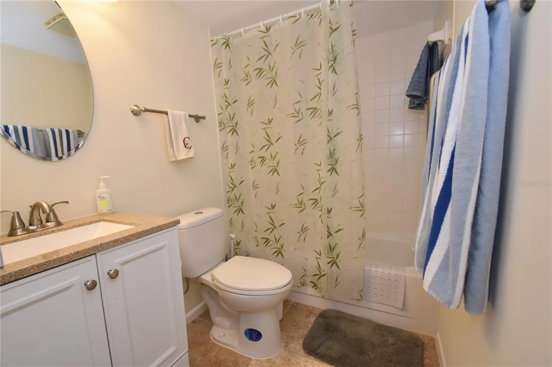 1677 Brookhouse Circle Sarasota FL 34231