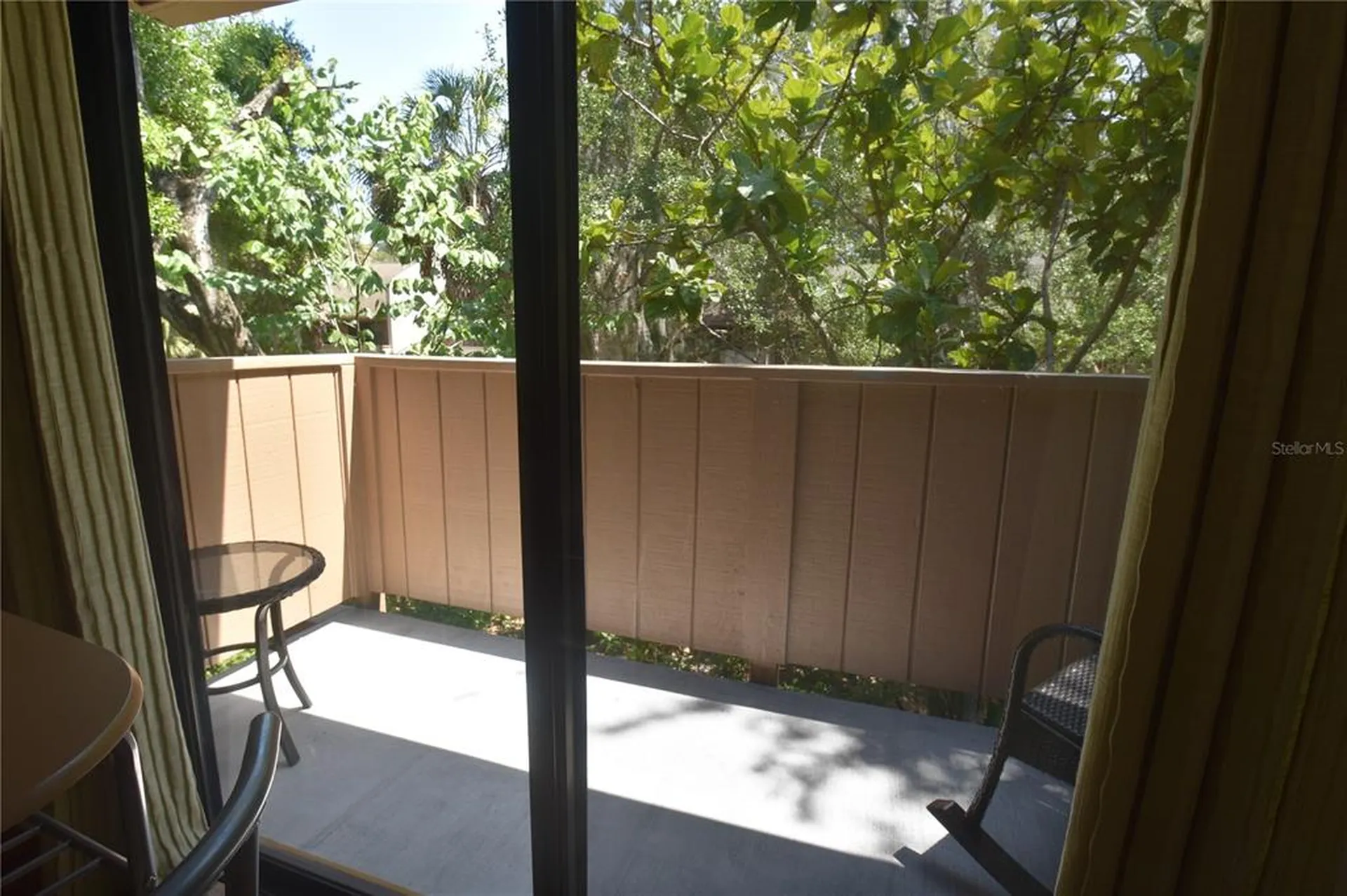 1677 Brookhouse Circle Sarasota FL 34231