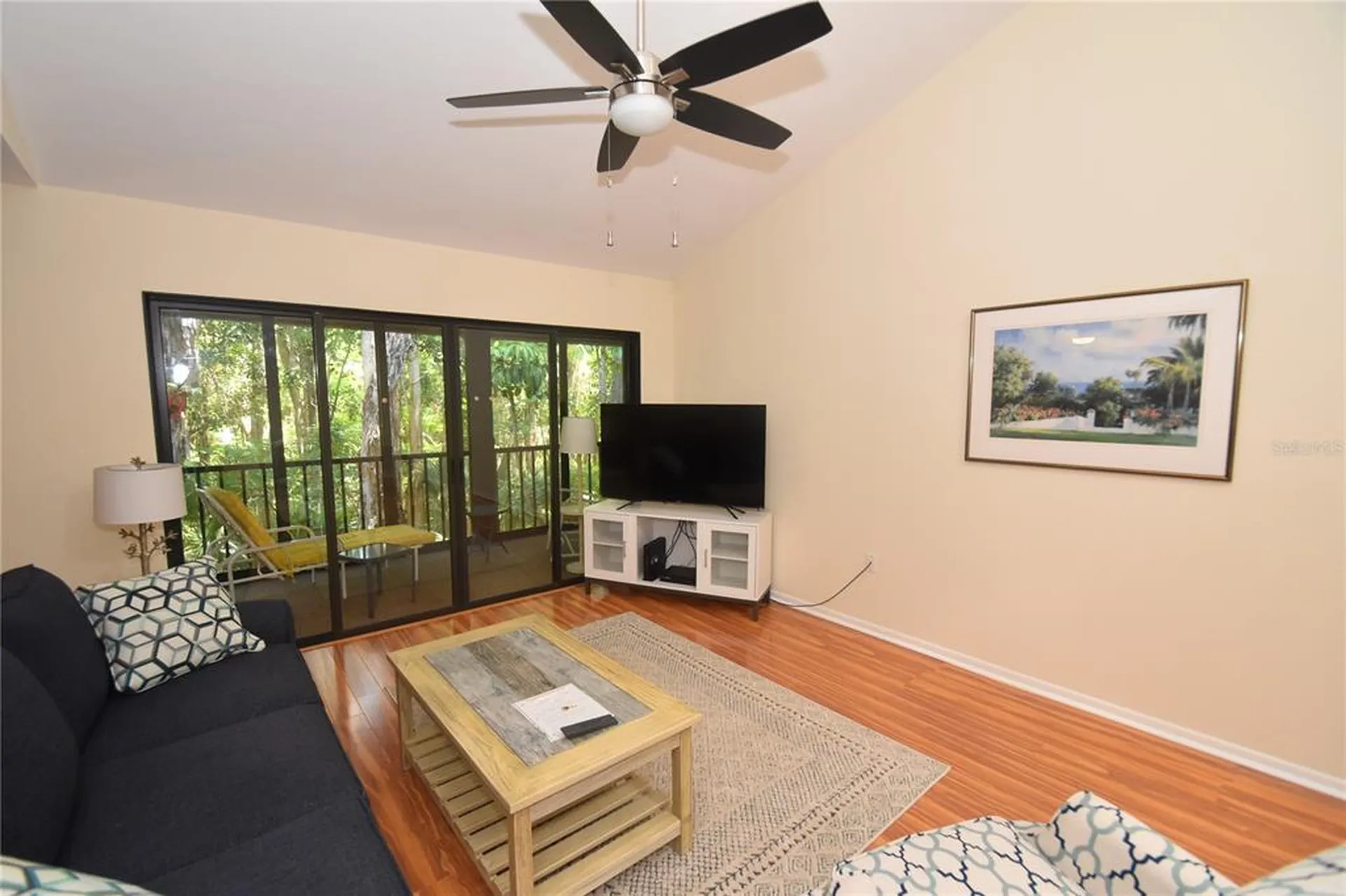 1677 Brookhouse Circle Sarasota FL 34231