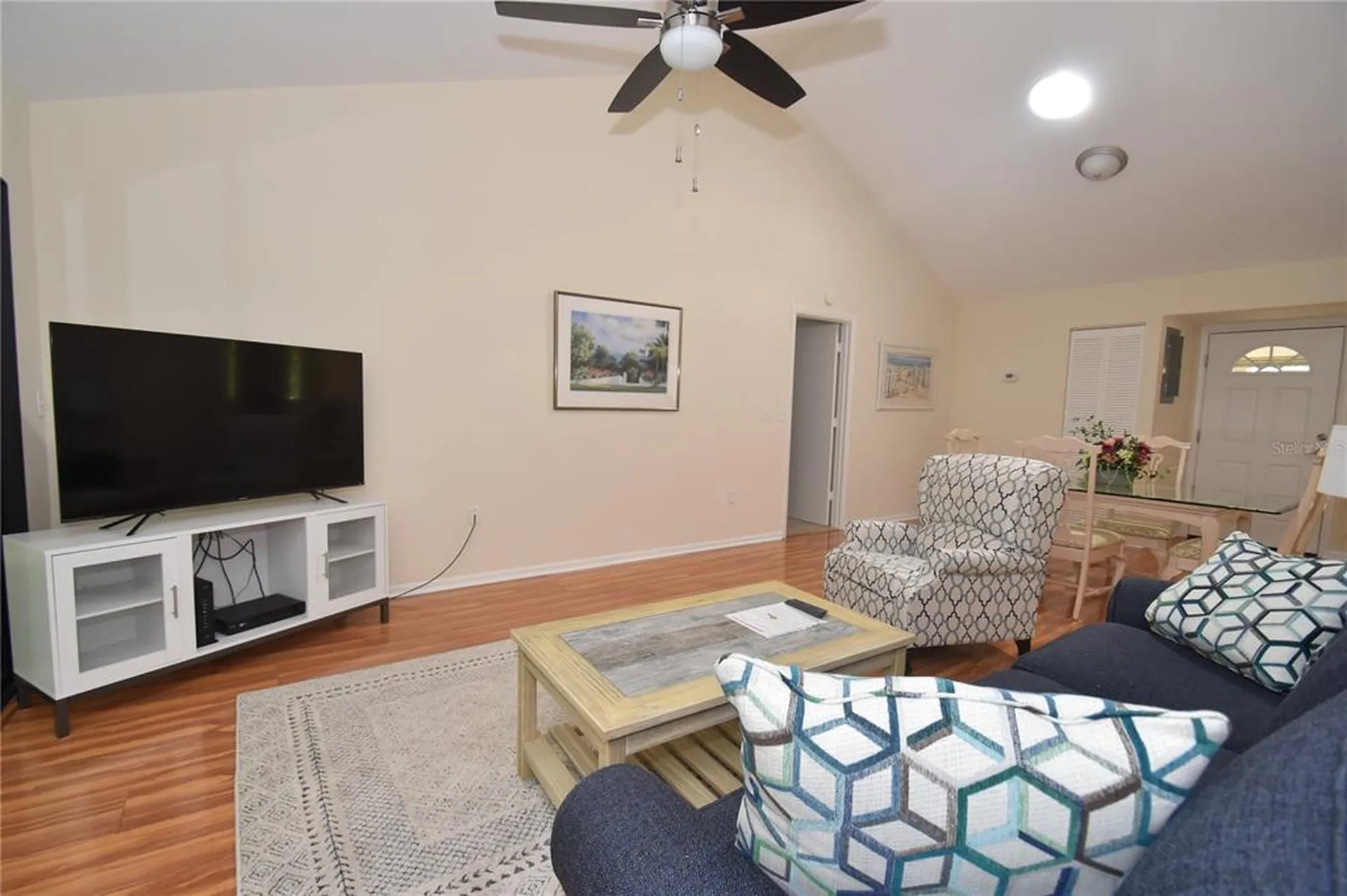 1677 Brookhouse Circle Sarasota FL 34231