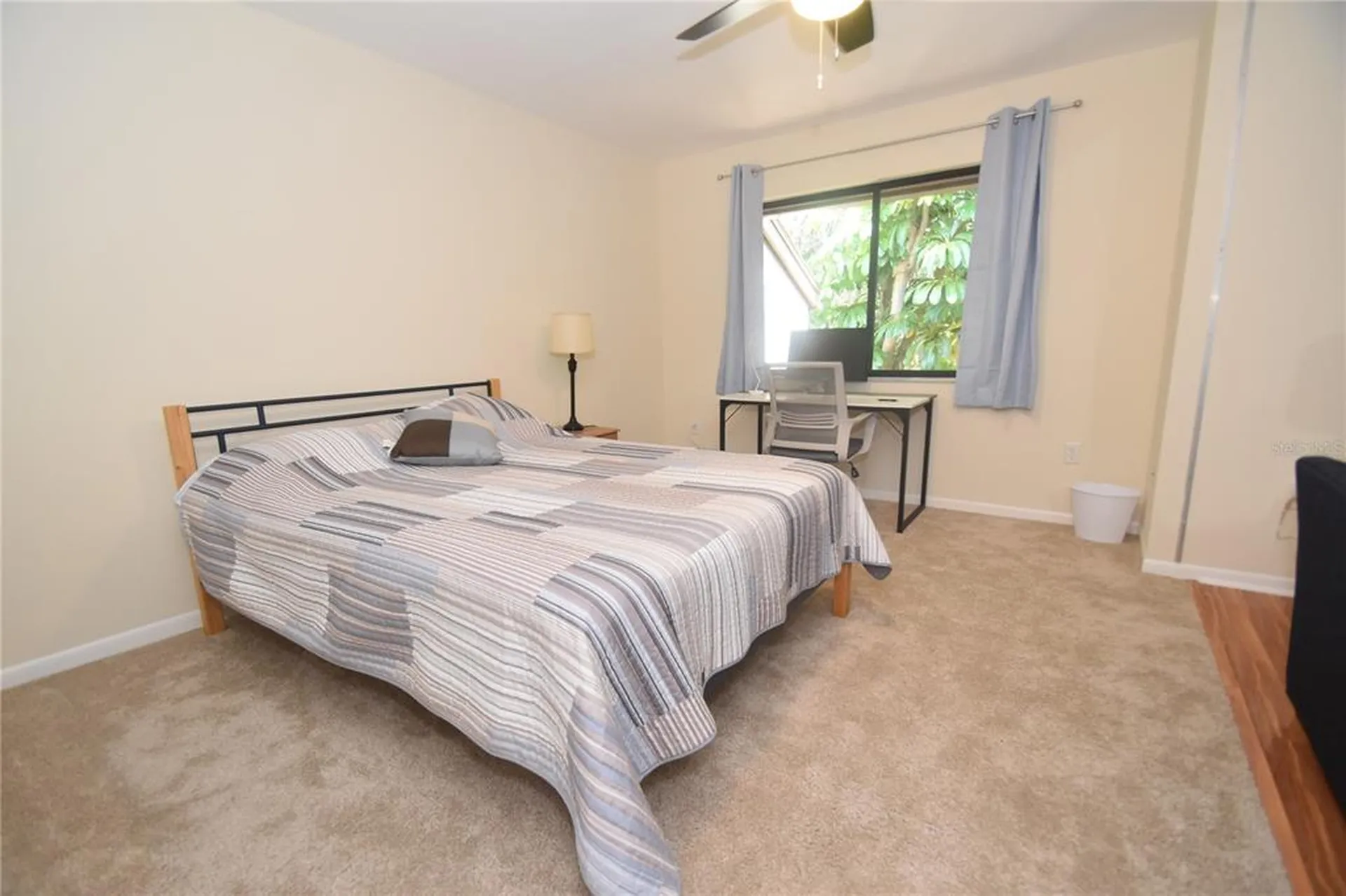1677 Brookhouse Circle Sarasota FL 34231