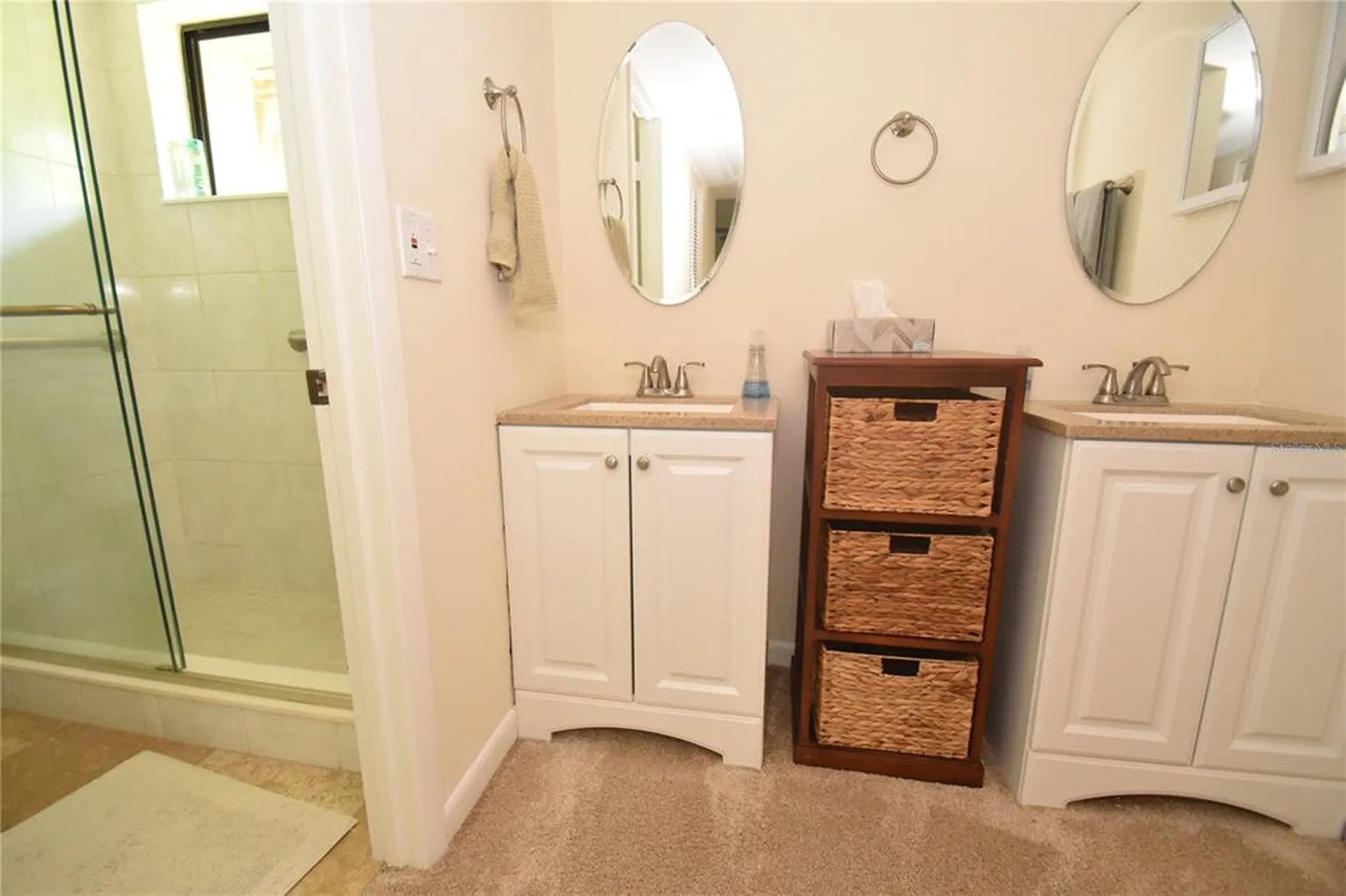 1677 Brookhouse Circle Sarasota FL 34231