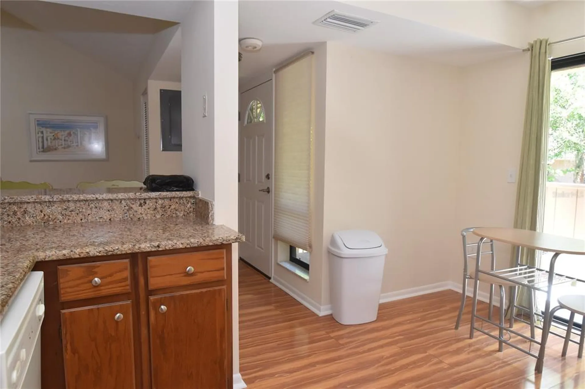 1677 Brookhouse Circle Sarasota FL 34231
