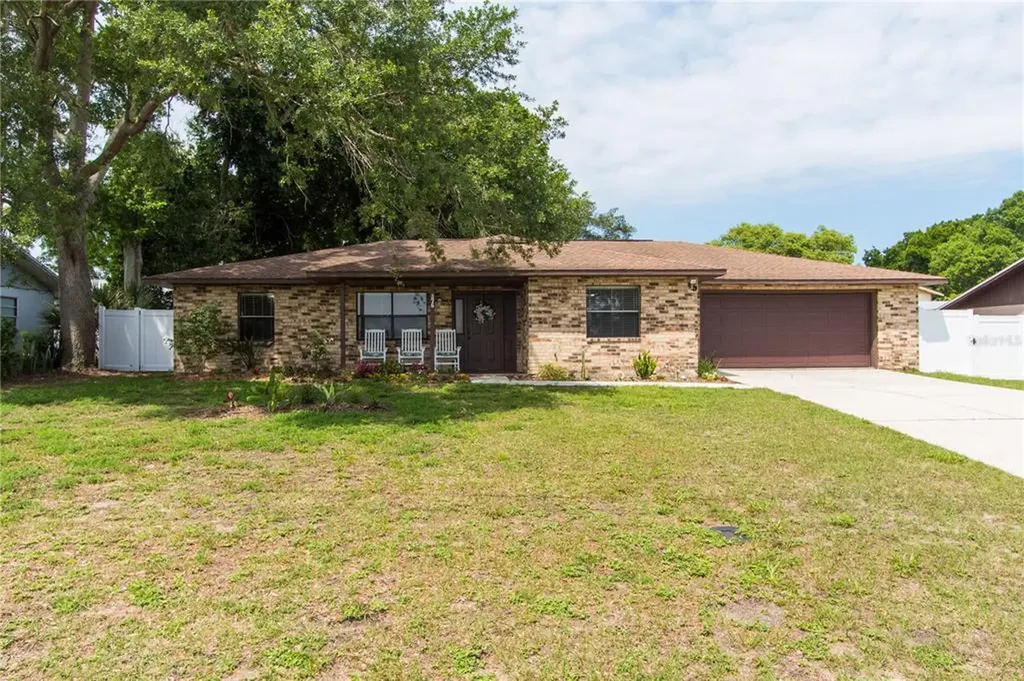 375 S Ramona Avenue Lake Alfred FL 33850