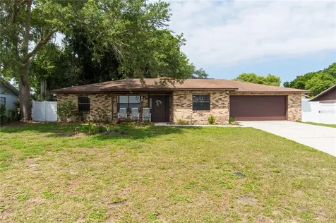 375 S Ramona Avenue Lake Alfred FL 33850