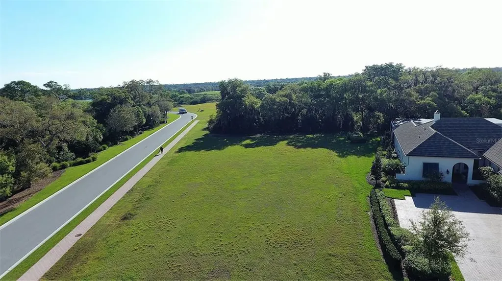 8877 Colonels Court Sarasota FL 34240