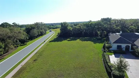 8877 Colonels Court Sarasota FL 34240