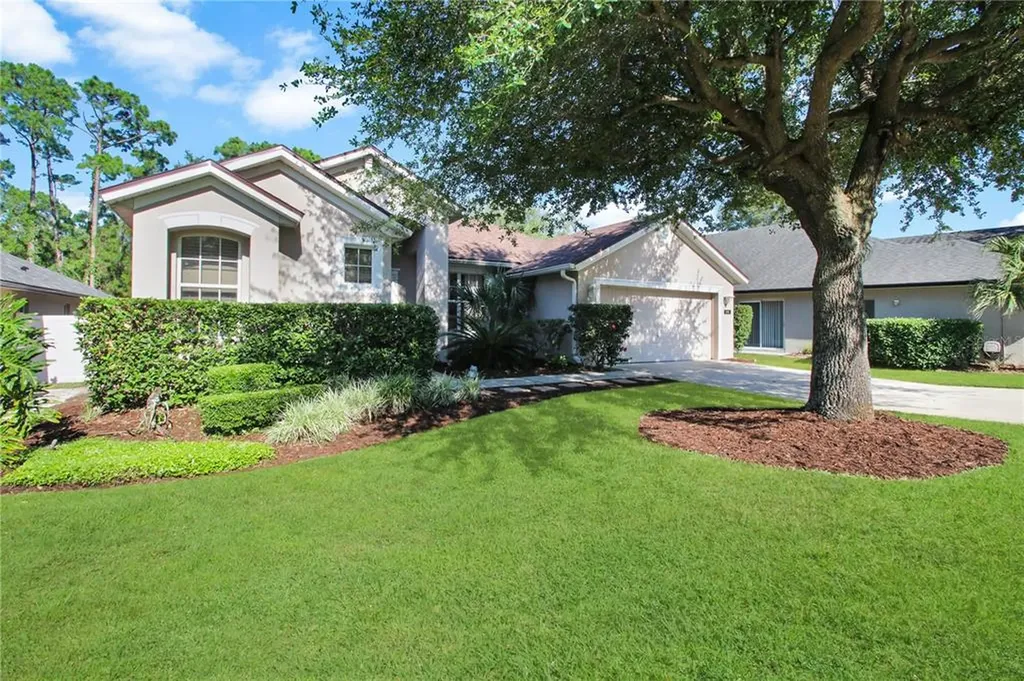 512 Pickfair Terrace Lake Mary FL 32746